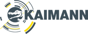 Kaimann