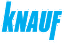 Knauf
